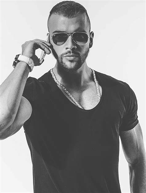 Kollegah 